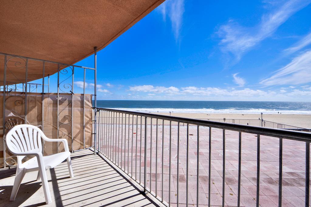 Grand Hotel Ocean City Oceanfront Luaran gambar