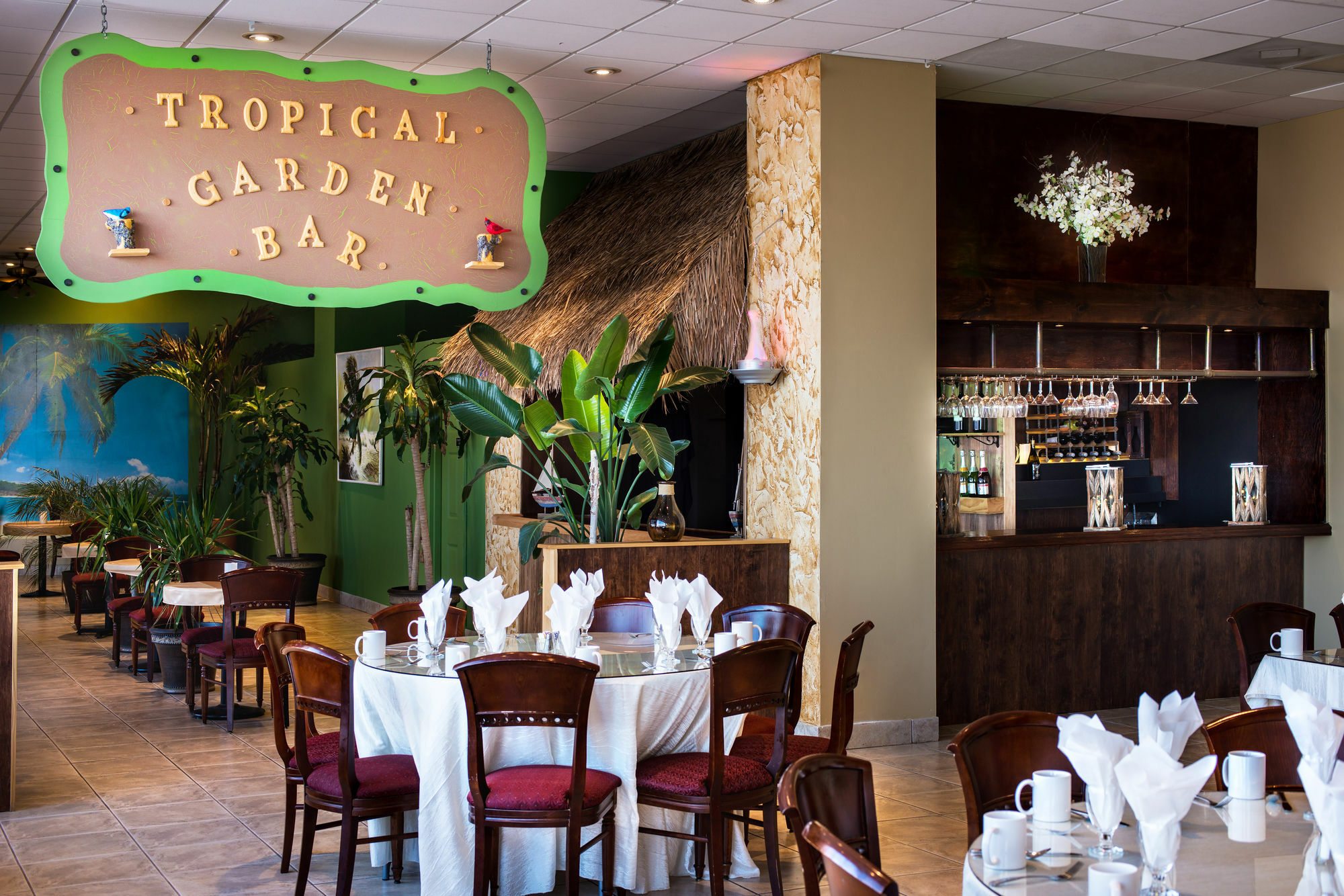 Grand Hotel Ocean City Oceanfront Luaran gambar