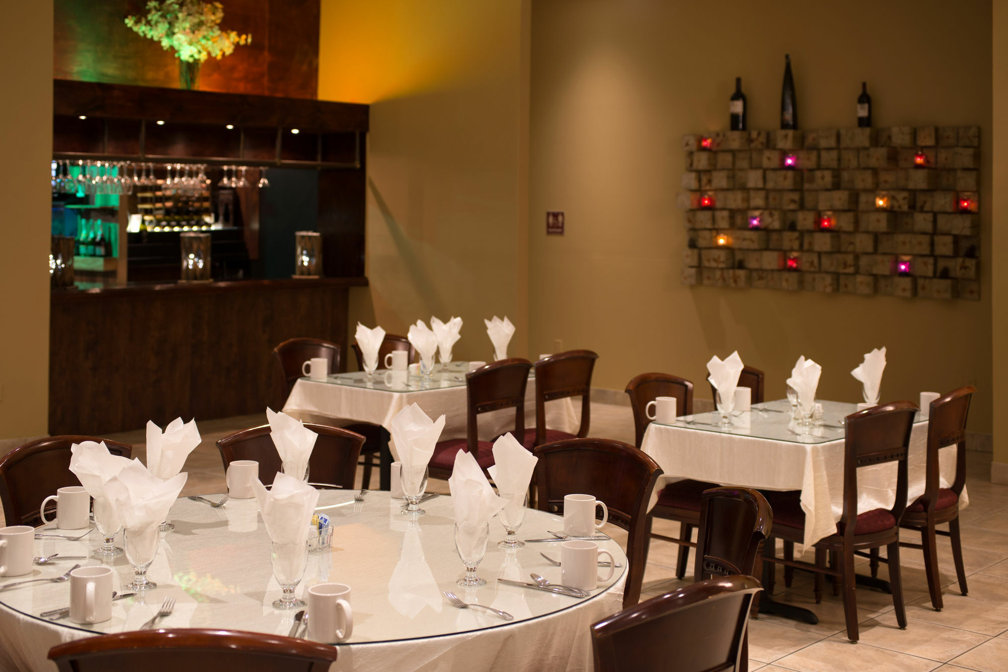 Grand Hotel Ocean City Oceanfront Luaran gambar